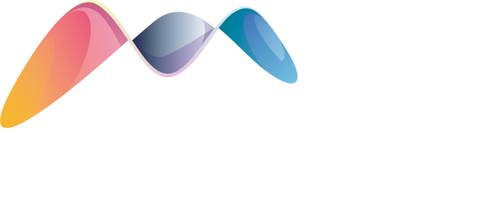 Triple M